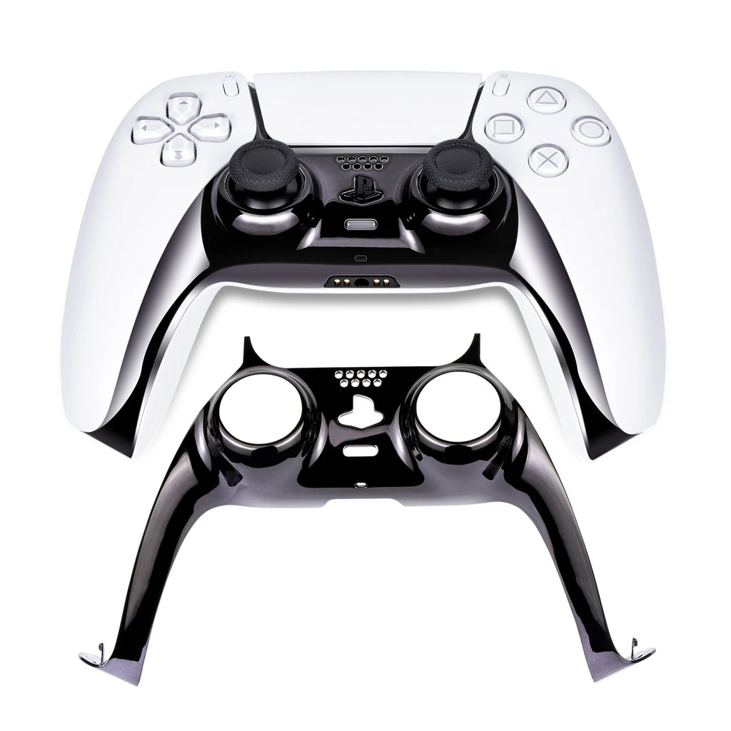 Coque de remplacement manettes PS5