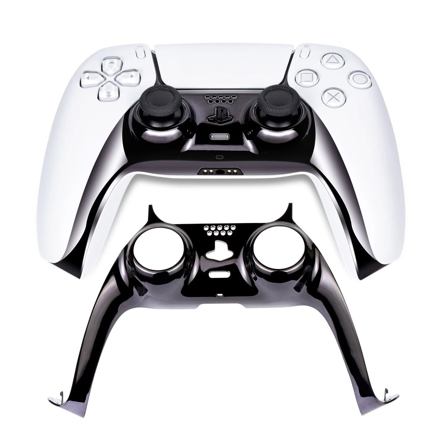 Coque de remplacement manettes PS5