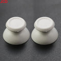 Capuchons joysticks PS5
