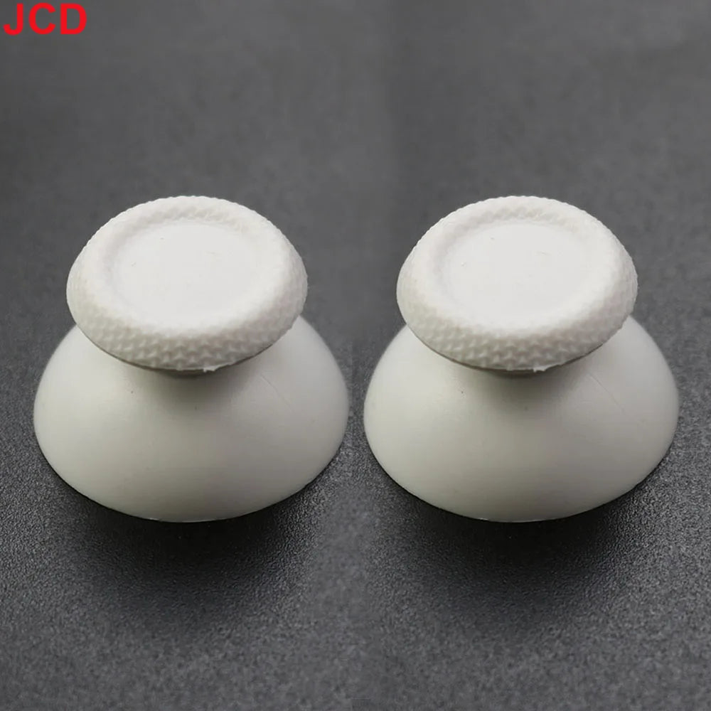 Capuchons joysticks PS5