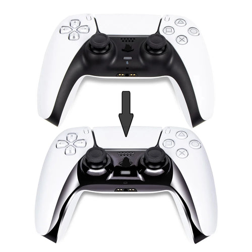 Coque de remplacement manettes PS5