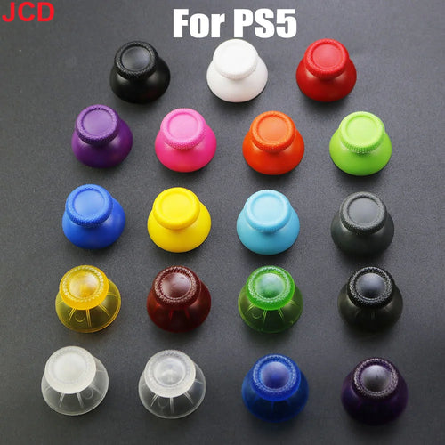 Capuchons joysticks PS5