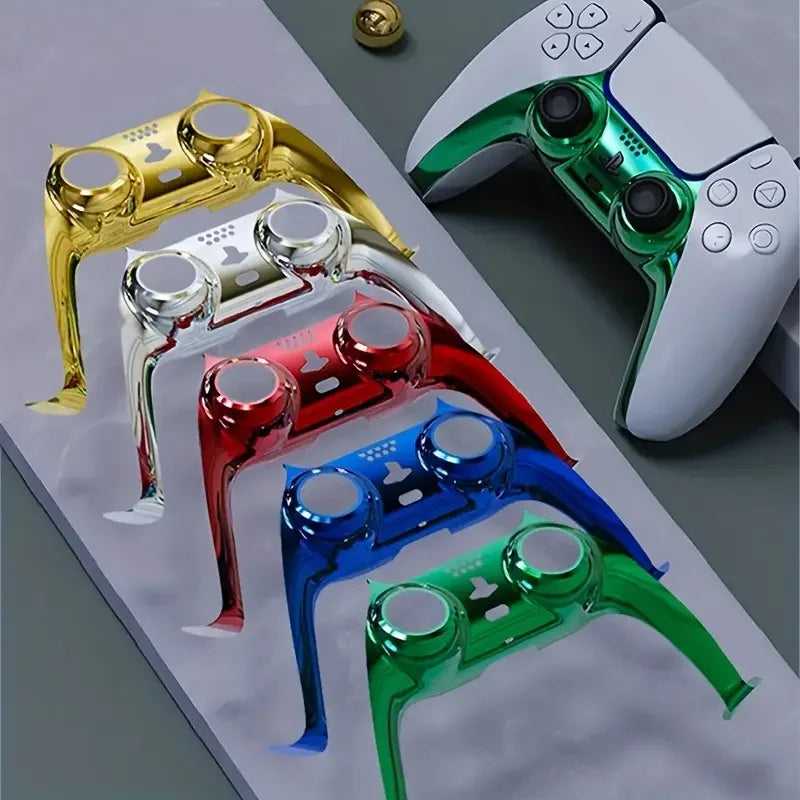 Coque de remplacement manettes PS5