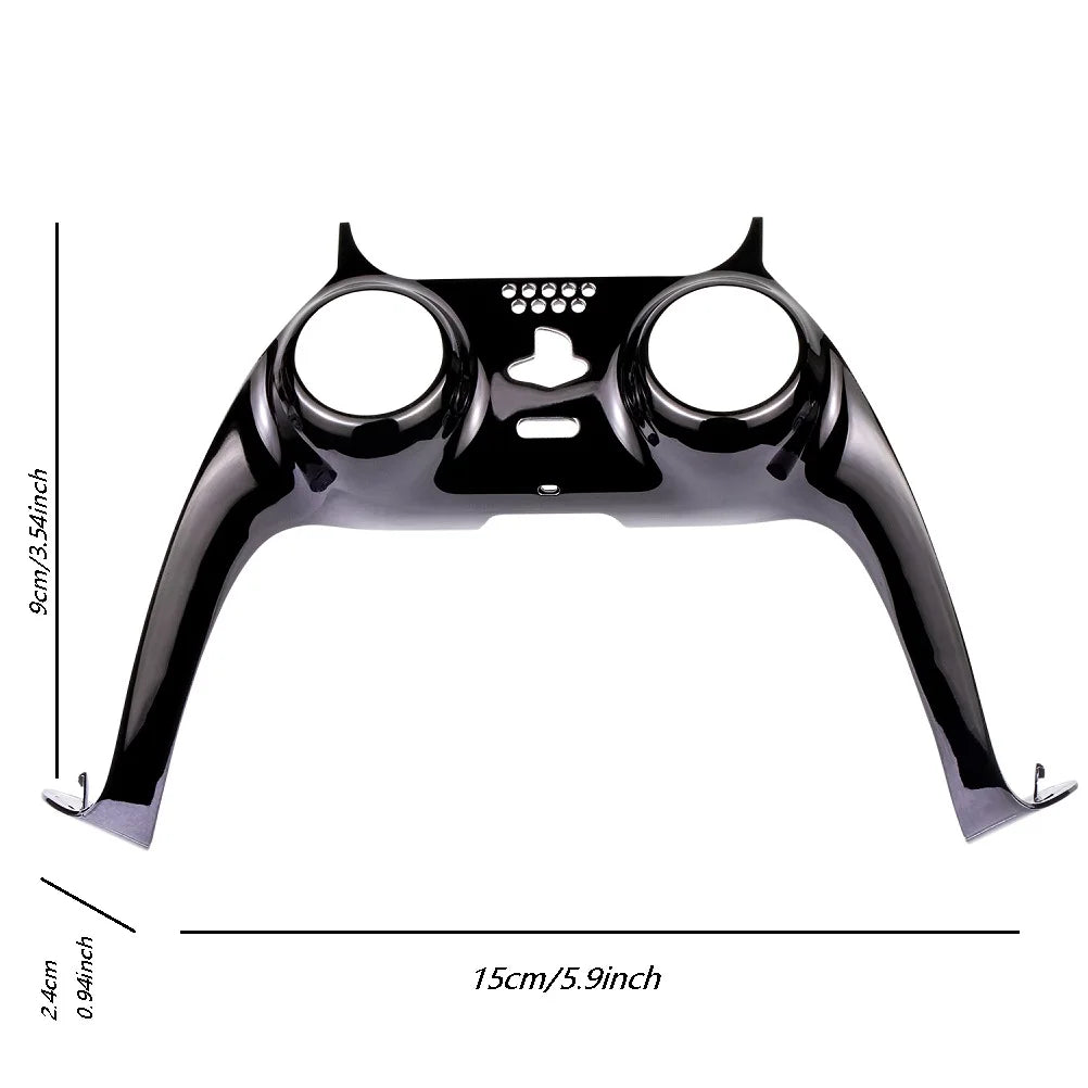 Coque de remplacement manettes PS5