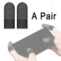 Manchon gripp Mobile