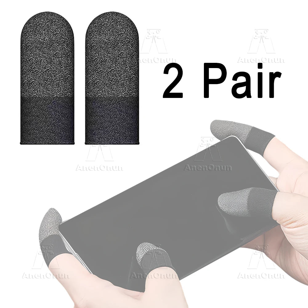 Manchon gripp Mobile