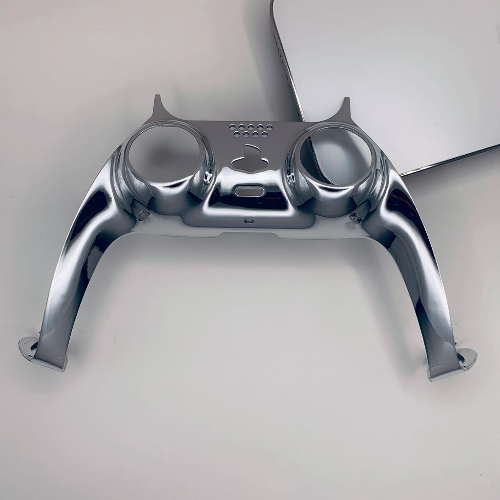 Coque de remplacement manettes PS5