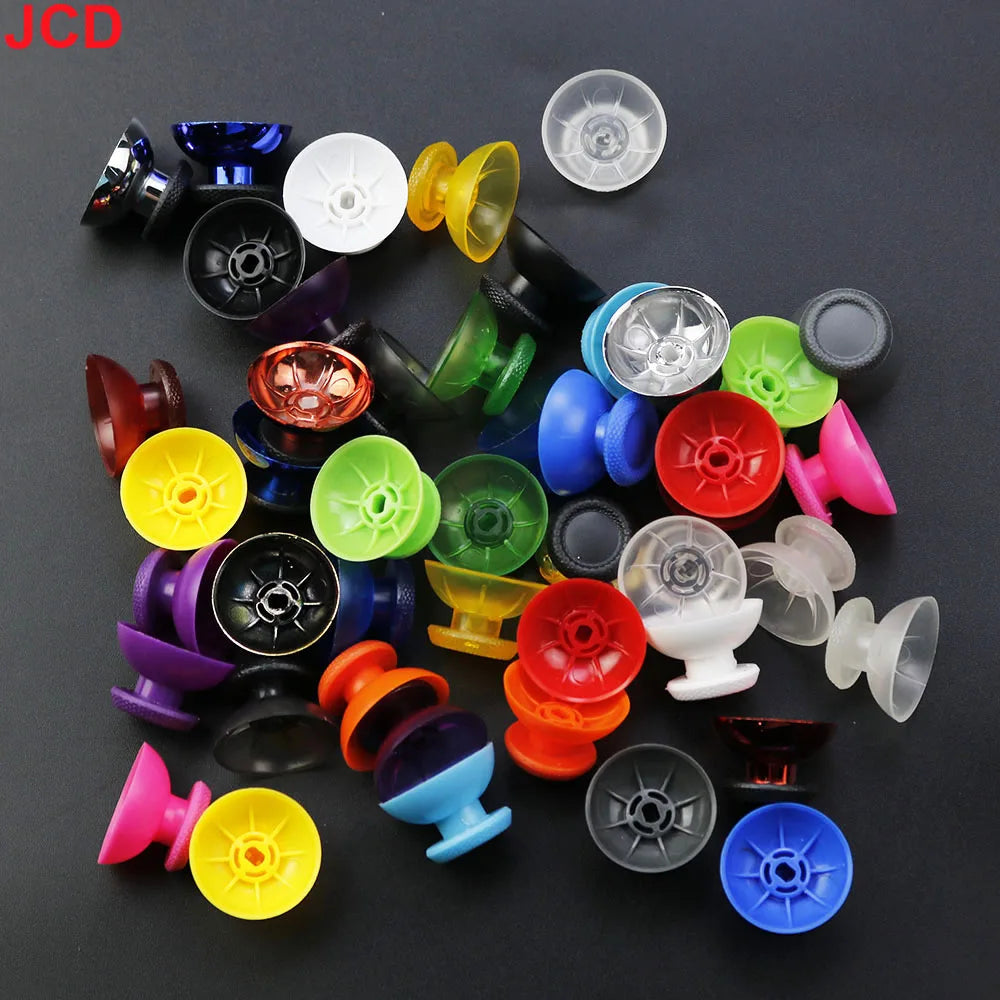 Capuchons joysticks PS5