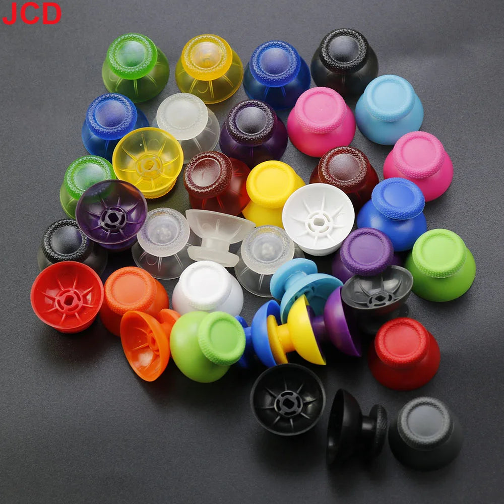 Capuchons joysticks PS5