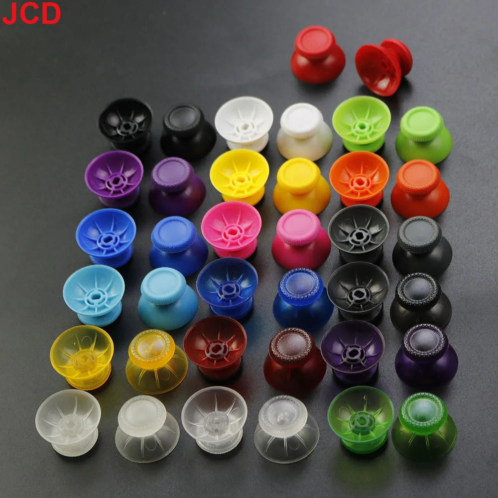 Capuchons joysticks PS5